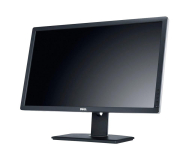 DELL U2713H - 173425 - zdjęcie 2